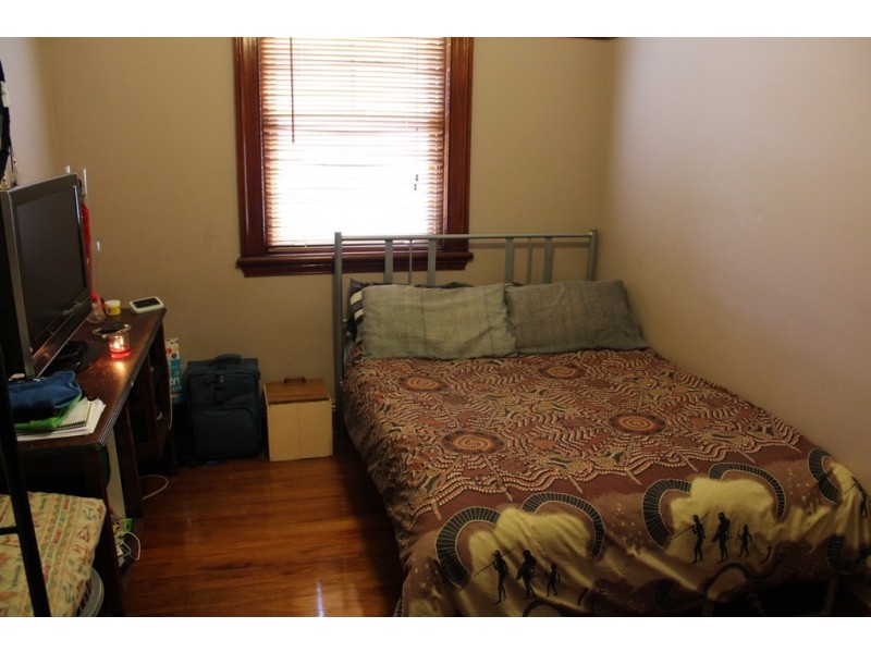 1/60 Durham Street, Bathurst NSW 2795