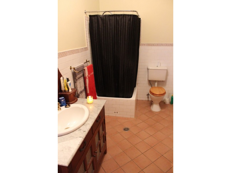 1/60 Durham Street, Bathurst NSW 2795