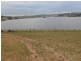 Lot 3 Abercrombie Road, Oberon NSW 2787