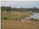 Lot 3 Abercrombie Road, Oberon NSW 2787