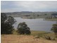 Lot 3 Abercrombie Road, Oberon NSW 2787
