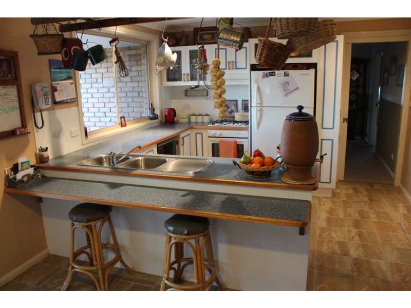 155 Mt Rankin Road, Bathurst NSW 2795