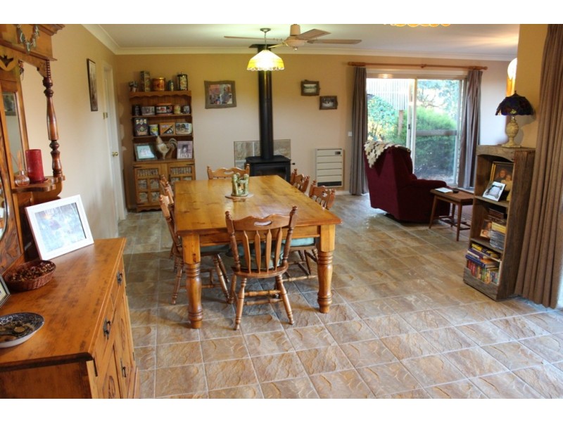 155 Mt Rankin Road, Bathurst NSW 2795