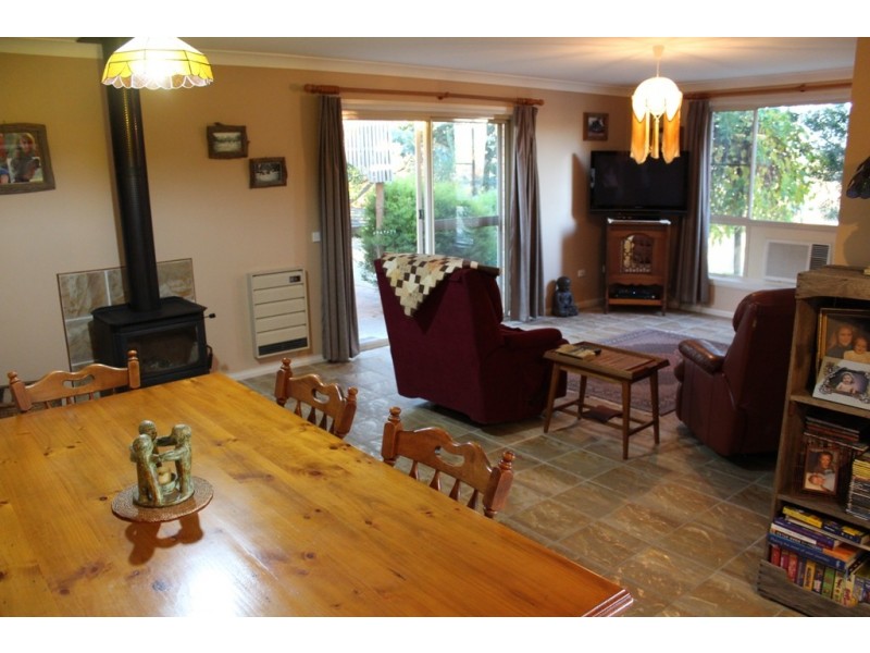 155 Mt Rankin Road, Bathurst NSW 2795