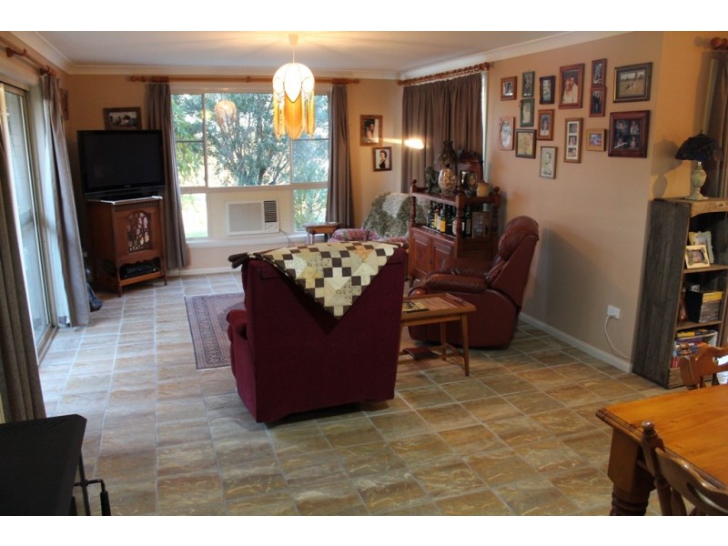 155 Mt Rankin Road, Bathurst NSW 2795