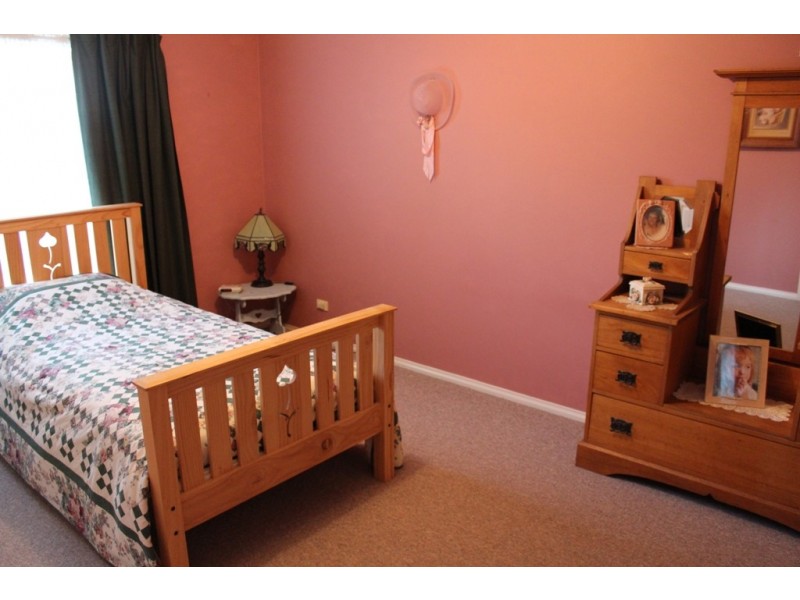 155 Mt Rankin Road, Bathurst NSW 2795