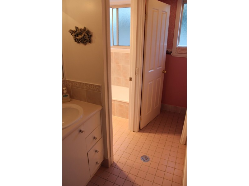 155 Mt Rankin Road, Bathurst NSW 2795