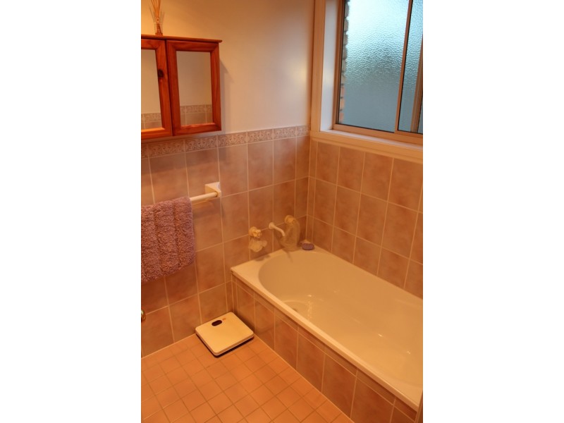 155 Mt Rankin Road, Bathurst NSW 2795