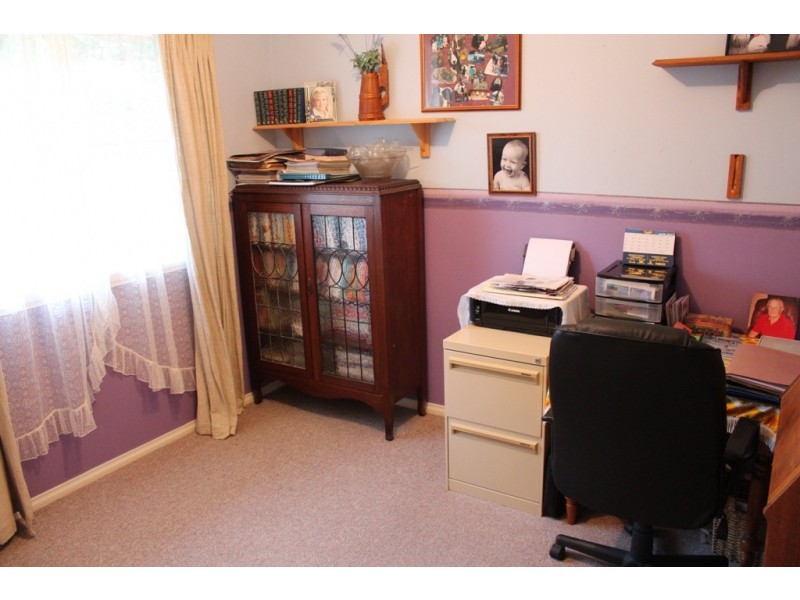 155 Mt Rankin Road, Bathurst NSW 2795