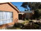 155 Mt Rankin Road, Bathurst NSW 2795