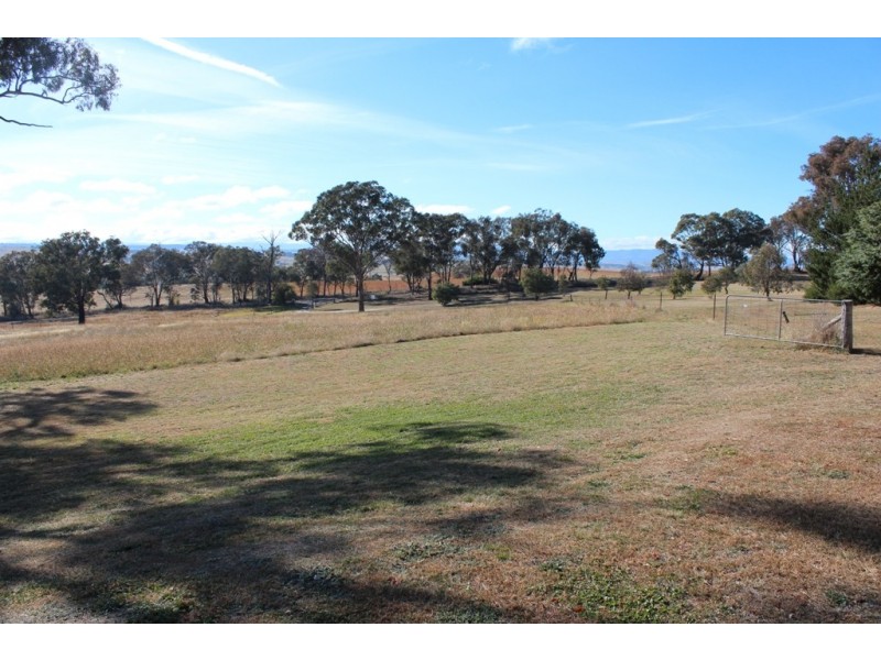 155 Mt Rankin Road, Bathurst NSW 2795