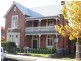 113 Keppel Street, Bathurst NSW 2795