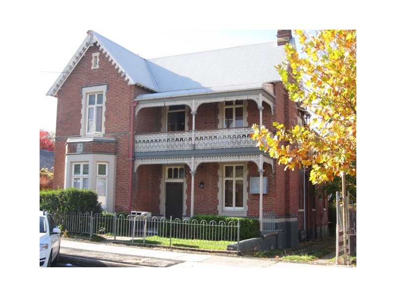 113 Keppel Street, Bathurst NSW 2795