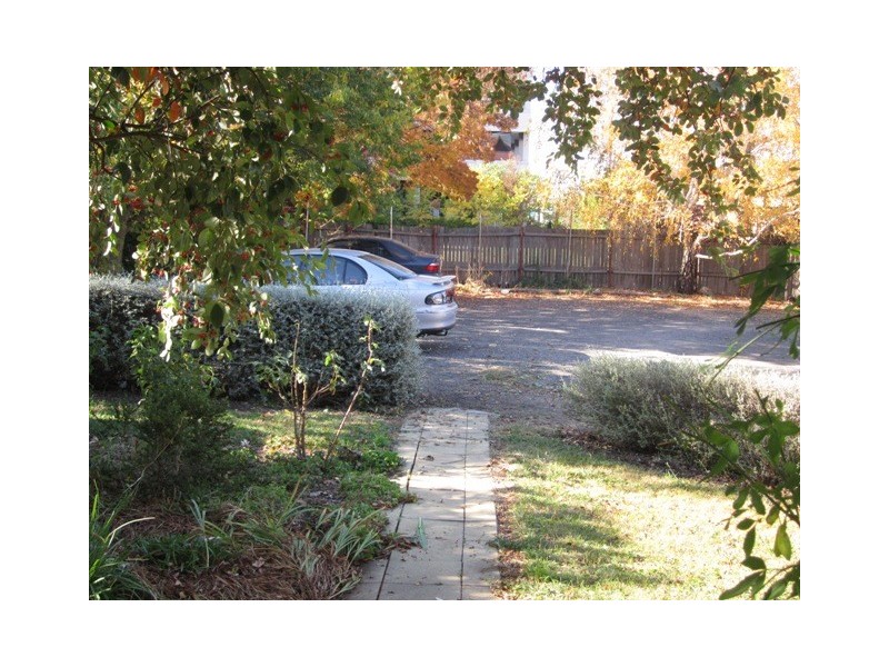 113 Keppel Street, Bathurst NSW 2795