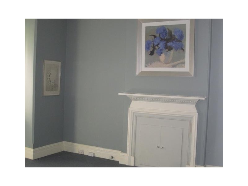 113 Keppel Street, Bathurst NSW 2795