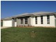 80 Swanbrooke Street, Bathurst NSW 2795