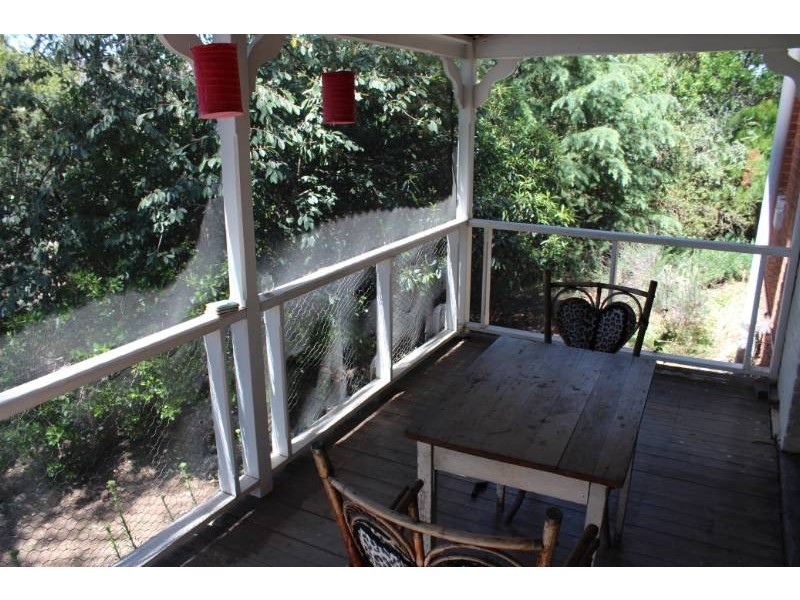 11 East Street, Rockley NSW 2795