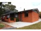 5 Rutherford Place, Bathurst NSW 2795