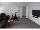5 Rutherford Place, Bathurst NSW 2795