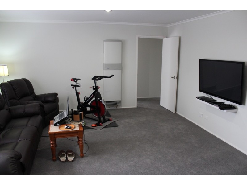 5 Rutherford Place, Bathurst NSW 2795