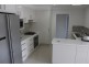 5 Rutherford Place, Bathurst NSW 2795
