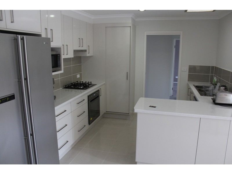 5 Rutherford Place, Bathurst NSW 2795