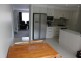 5 Rutherford Place, Bathurst NSW 2795