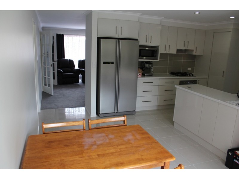 5 Rutherford Place, Bathurst NSW 2795