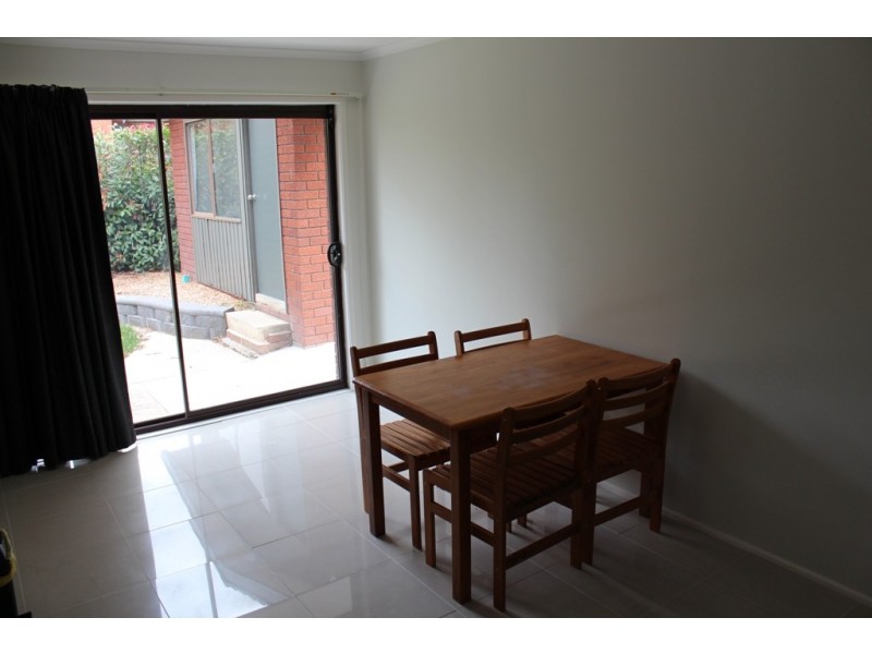 5 Rutherford Place, Bathurst NSW 2795