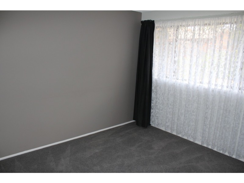 5 Rutherford Place, Bathurst NSW 2795
