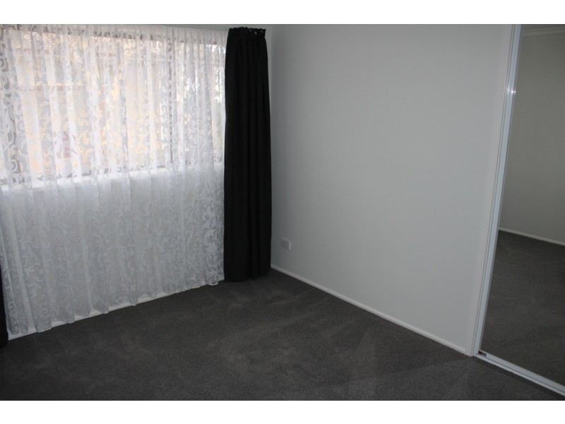 5 Rutherford Place, Bathurst NSW 2795