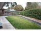 5 Rutherford Place, Bathurst NSW 2795