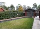 5 Rutherford Place, Bathurst NSW 2795