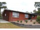 5 Rutherford Place, Bathurst NSW 2795