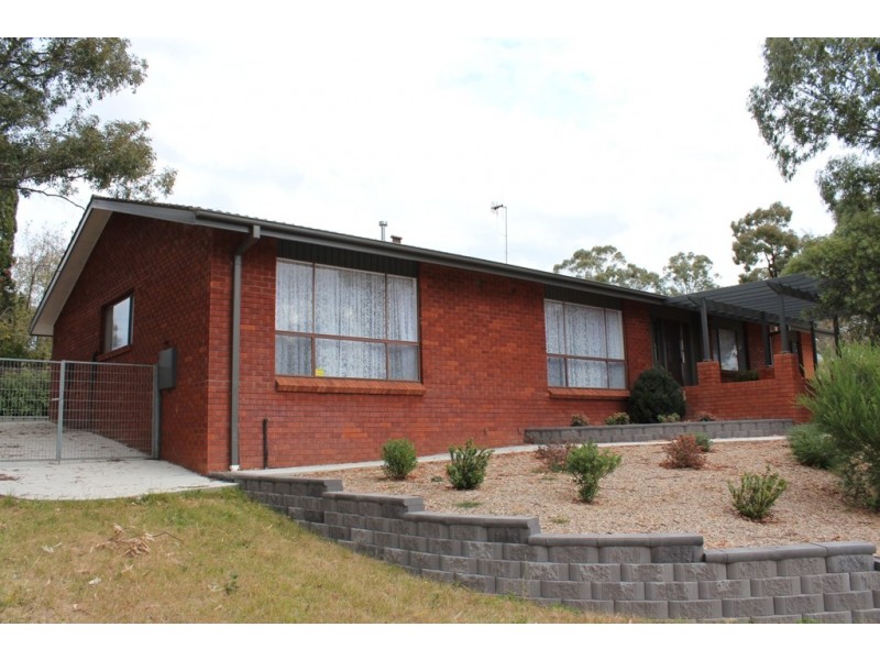 5 Rutherford Place, Bathurst NSW 2795