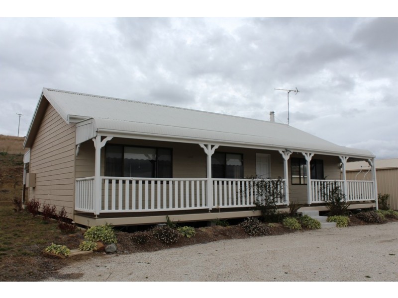 535 Browns Creek Road, Blayney NSW 2799