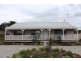 535 Browns Creek Road, Blayney NSW 2799