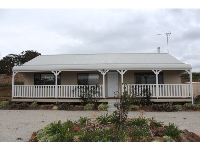 535 Browns Creek Road, Blayney NSW 2799