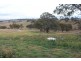 535 Browns Creek Road, Blayney NSW 2799