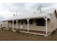 535 Browns Creek Road, Blayney NSW 2799