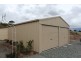 535 Browns Creek Road, Blayney NSW 2799