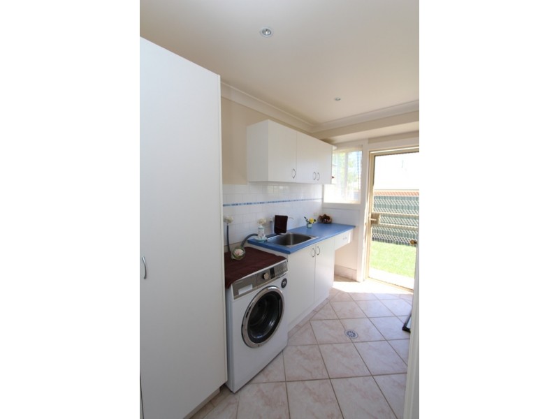 11 Roxburgh Drive, Kelso NSW 2795