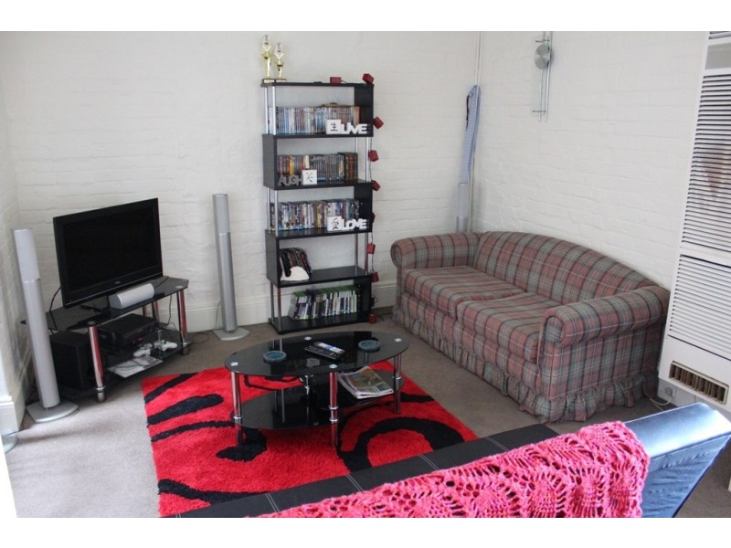 102 Durham Street, Bathurst NSW 2795