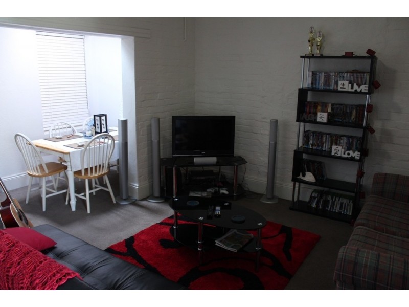 102 Durham Street, Bathurst NSW 2795