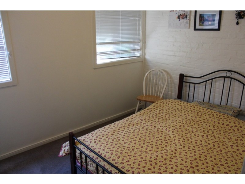 102 Durham Street, Bathurst NSW 2795