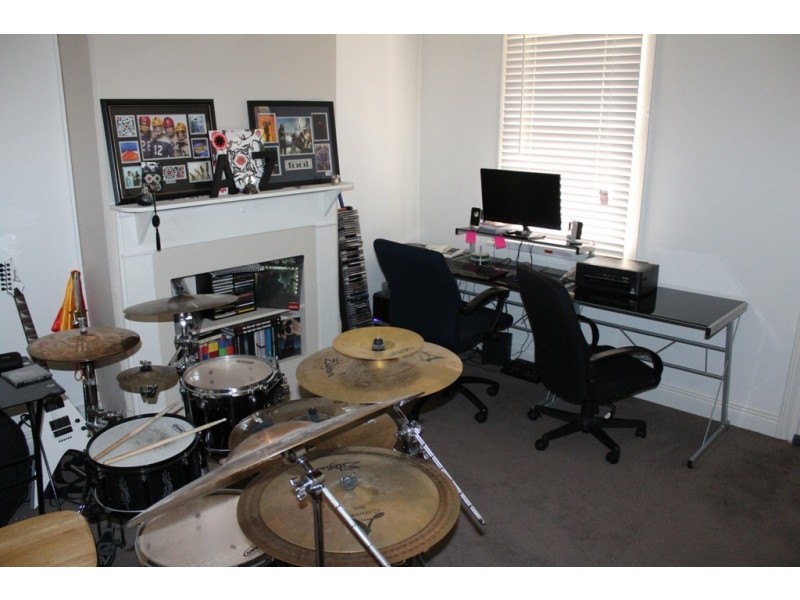 102 Durham Street, Bathurst NSW 2795