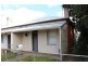 102 Durham Street, Bathurst NSW 2795