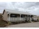 535 Browns Creek Road, Blayney NSW 2799