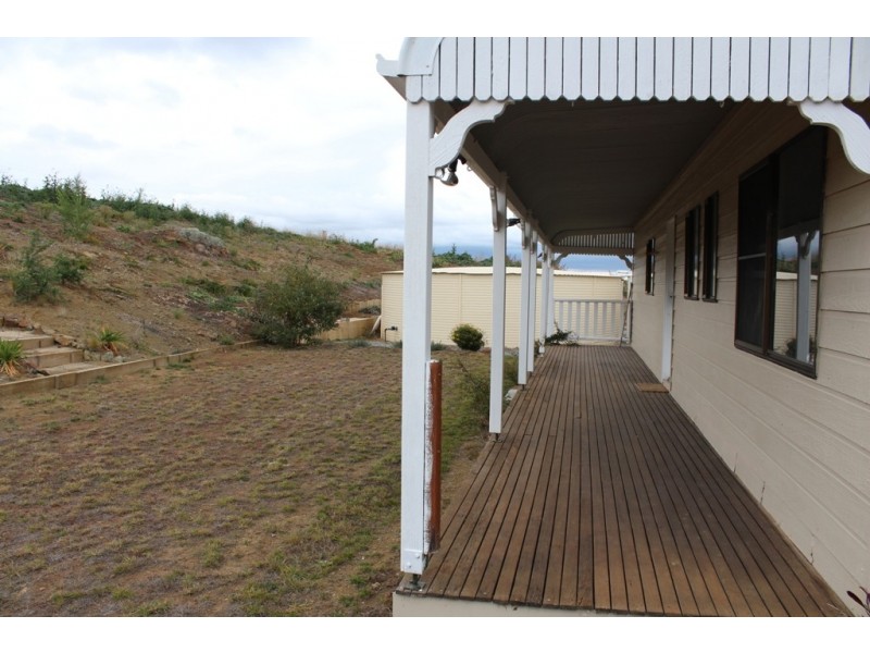 535 Browns Creek Road, Blayney NSW 2799