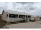 535 Browns Creek Road, Blayney NSW 2799
